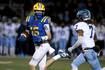 2024 IHSA playoffs: Quarterfinal pairings