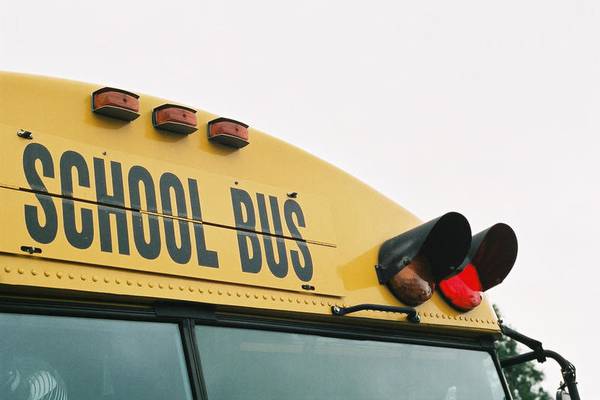 Bureau Valley preschool programs schedule screenings for 2026-2027 school year