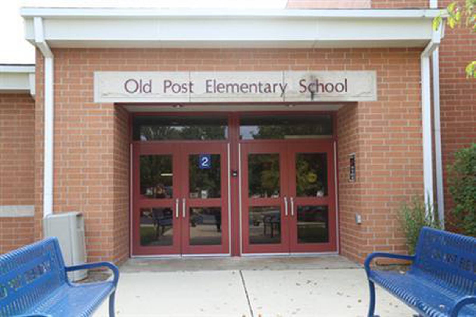 BREAKING Oswego elementary school to return to remote learning due to