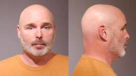 Judge modifies pretrial release conditions for former Oswegoland Park District director