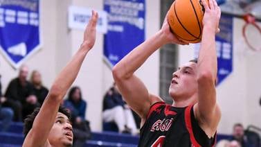 Here is the 2025-2026 Suburban Life All-Area boys basketball team