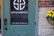 Geneva’s Stitch Switch caters to men’s fashion consignment 