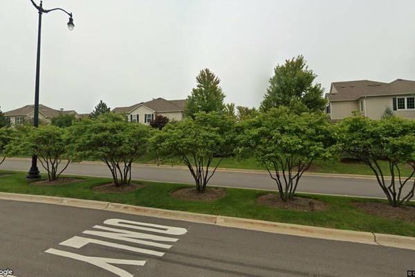 What $300,000 or less gets you in McHenry County in the week of March 30