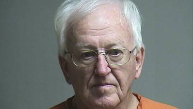 Ex-Wonder Lake ski instructor, store owner admits to abuse of child in ’90s, gets probation