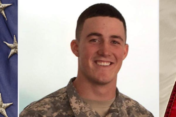 DeKalb American Legion Post accepting banner program applications