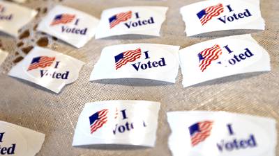 Wheaton city councilwoman running for state House seat