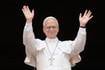 Pope Leo XIV calls for peace in Ukraine and Gaza, and offers a Happy Mother’s Day