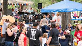 Woodridge seeks volunteers for Independence Day picnic