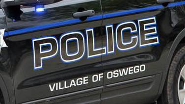 Police departments to launch St. Patrick’s Day weekend traffic safety campaign 