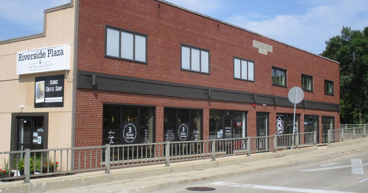 Brewery coming to downtown Yorkville Shaw Local