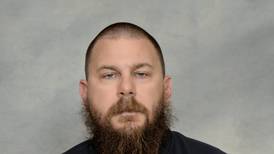 2025 Northwest Herald Wrestling Coach of the Year: Crystal Lake Central’s Justen Lehr