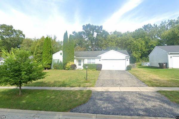 Three-bedroom home sells in Island Lake for $286,500