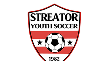 Streator Youth Soccer crowns city tournament champions