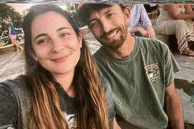 Feds take over Momence homicide case