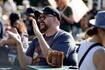 Photos: Suburban Life Media Week in Pictures for Sept. 18-24