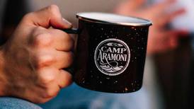 5 Things to Do: ‘New Year, New You’ brunch, live country music in La Salle and more this weekend