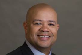Former Batavia school board member earns award from state board of education