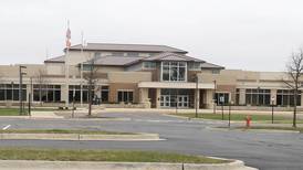 ‘Senior assassin’ or ‘water wars:’ Police clarify how some graduating student games might cause confusion