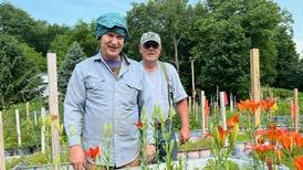 Fulton Millers to host conservationists on June 17 at Windmill Cultural Center