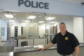 Yorkville revamps school resource officer role, including in rapid law enforcement situations