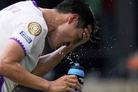 How climate change could force FIFA to rethink the World Cup calendar