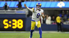 Monday Night Football betting preview: Los Angeles Rams at San Francisco 49ers odds