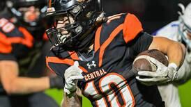 Signing Day 2024: List of McHenry County area players who are signing Wednesday.