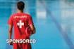 Bureau County Metro Center to Offer Lifeguard Certification Course Feb 27 - Mar 1