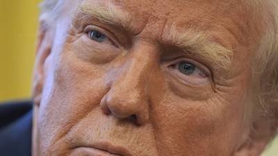 Temporary restraining order issued against Trump federal funding freeze in Illinois