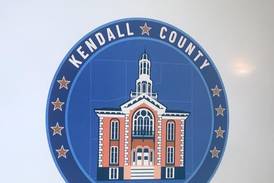 Kendall County gets rating upgrade from Moody’s   