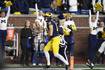 Transcript: Bears Insider Podcast Episode 398: Bears draft Colston Loveland in Round 1