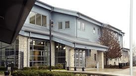 Yorkville Public Library offers escape room, yoga and book clubs for kids