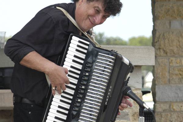 Photos: 2025 Venetian Night in Dixon