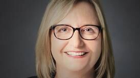 IVCC, neighboring colleges talk about sharing resources