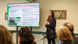 United Way offers help through 211