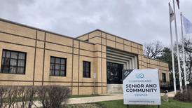 Oswegoland Senior & Community Center hosting free Medicare forum