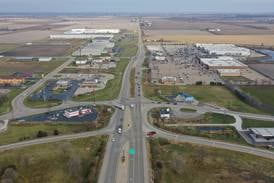 Peru to get its extended-stay hotel