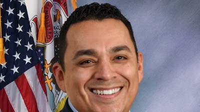Twin City Conservatives to meet June 28 in Rock Falls