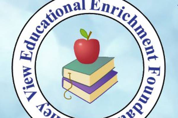 Valley View District 365 Foundation fundraiser offers ‘A Night in Emerald City’ 