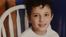 Will County grand jury affirms hate crime, murder charges in death of Wadea Al-Fayoume 