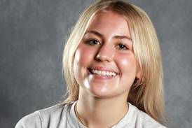 Newark advances; Marquette, Streator see seasons end: The Times Monday Roundup