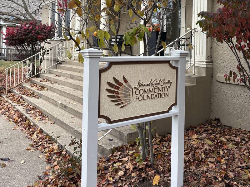 Arts of Starved Rock Country Fund opens grant applications for arts programs