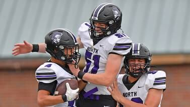 2025 IHSA playoffs: Steve Soucie’s Class 7A quarterfinal round analysis