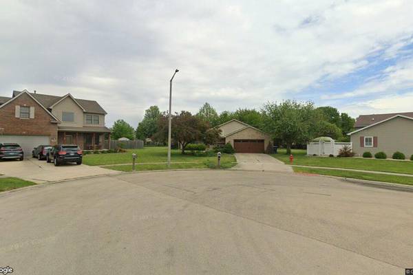 What $350,000 or less gets you in Grundy County in the week of March 23