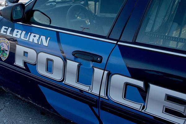 It’s just a drill: Police training planned Wednesday at Kaneland elementary school in Elburn