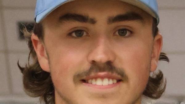 Barden Behringer’s double-double, tough defense lead Sandwich to win: The Times Wednesday Roundup