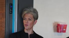 New location for Rochelle’s Essential Infusions Plus celebrated