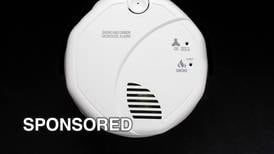 Why Smoke and Carbon Monoxide Detectors Matter More Than Ever