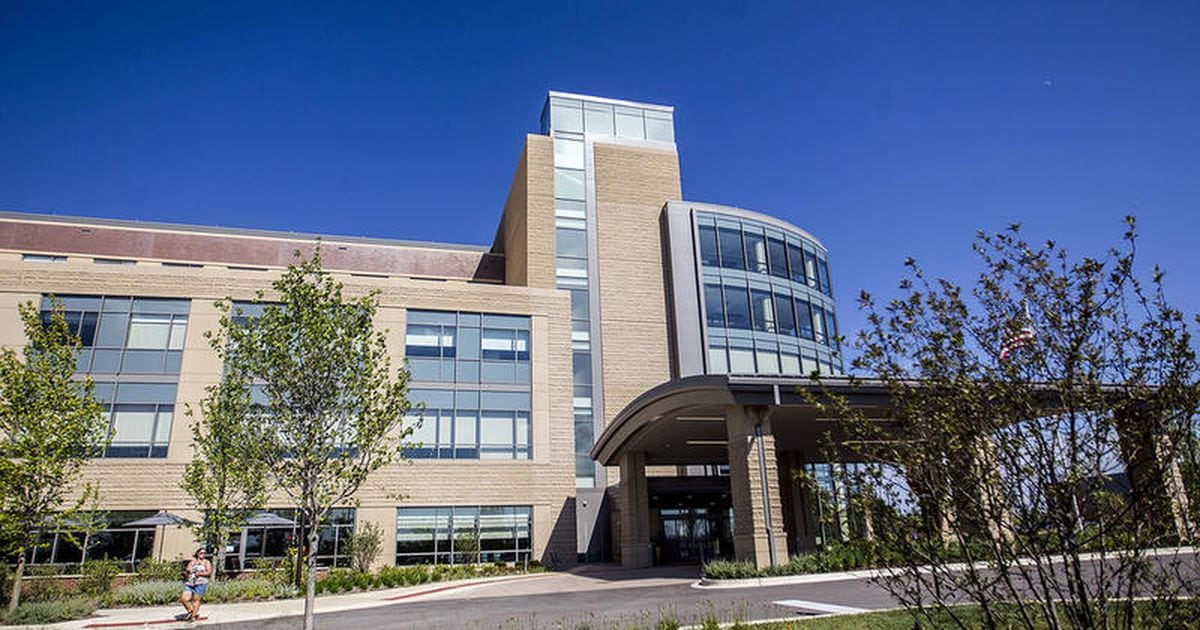 Northwestern Medicine Huntley Hospital to offer free car seat safety