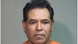 Harvard man sentenced to 10 years in prison for sexual assault of 2 children